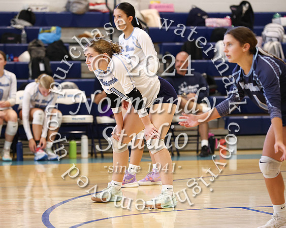 WMC_vb-g_47