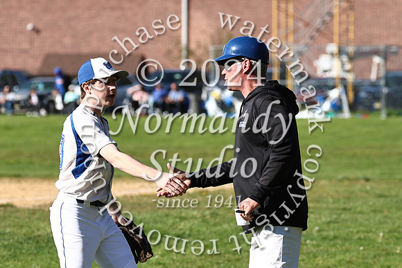 WHS_bb-j_41
