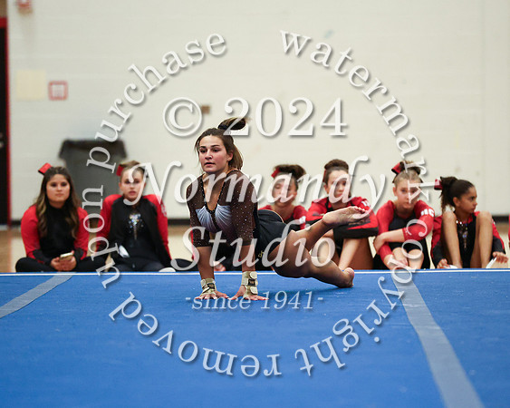 WTG_gy_42