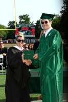 RAM_diplomas_home_side_12