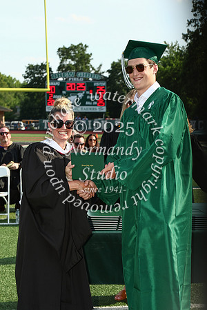 RAM_diplomas_home_side_12