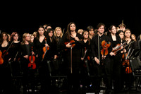 WMM_pops concert_12