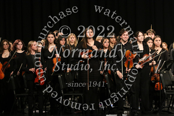 WMM_pops concert_12