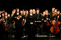 WMM_pops concert_14