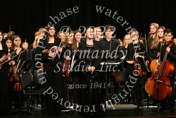 WMM_pops concert_14