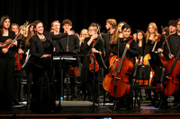WMM_pops concert_10