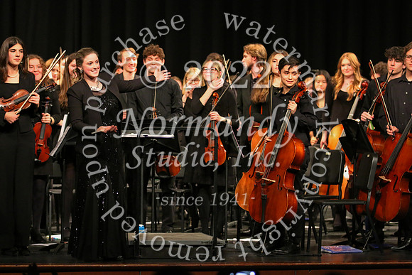 WMM_pops concert_10
