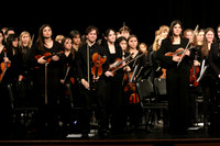WMM_pops concert_13