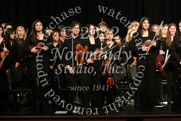 WMM_pops concert_13