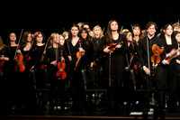 WMM_pops concert_11
