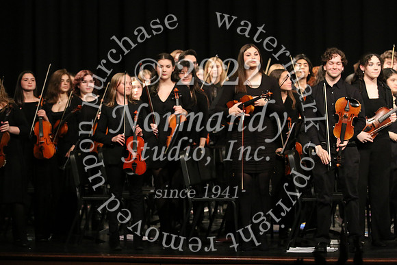 WMM_pops concert_11