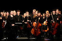WMM_pops concert_15