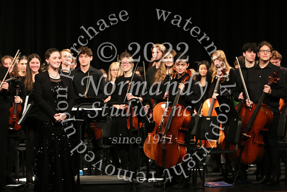 WMM_pops concert_15