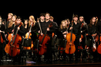 WMM_pops concert_16
