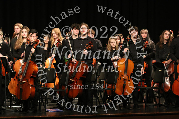 WMM_pops concert_16