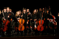 WMM_pops concert_17