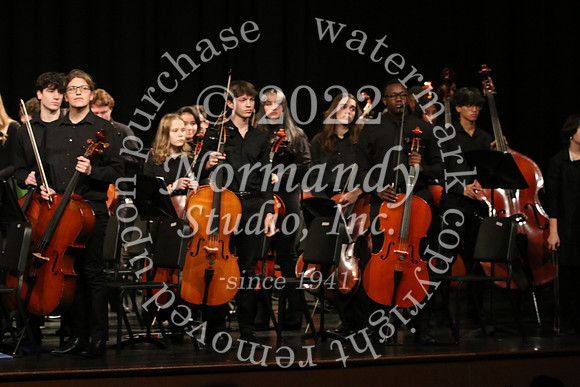 WMM_pops concert_17