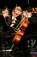 WMM_pops concert_19