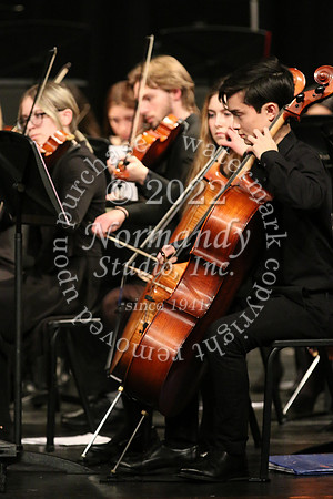 WMM_pops concert_19