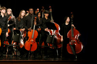 WMM_pops concert_18