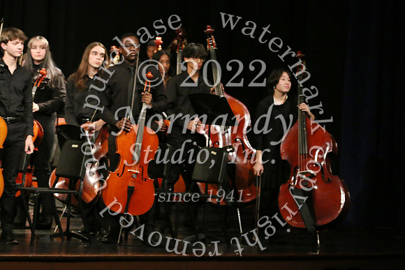 WMM_pops concert_18