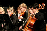 WMM_pops concert_20