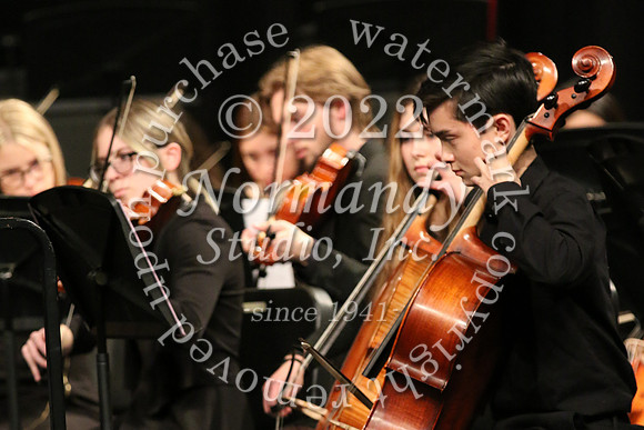 WMM_pops concert_20
