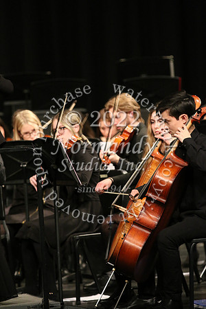 WMM_pops concert_21