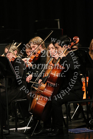 WMM_pops concert_22