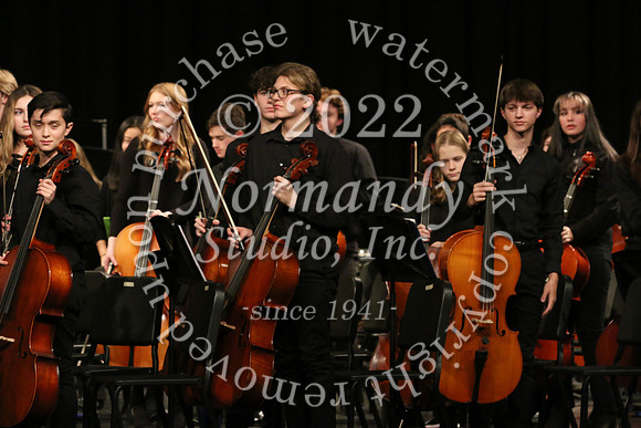 WMM_pops concert_24
