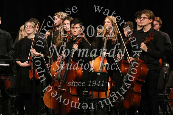 WMM_pops concert_23