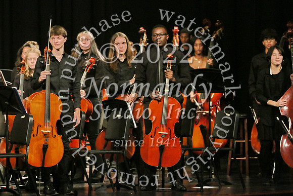WMM_pops concert_25