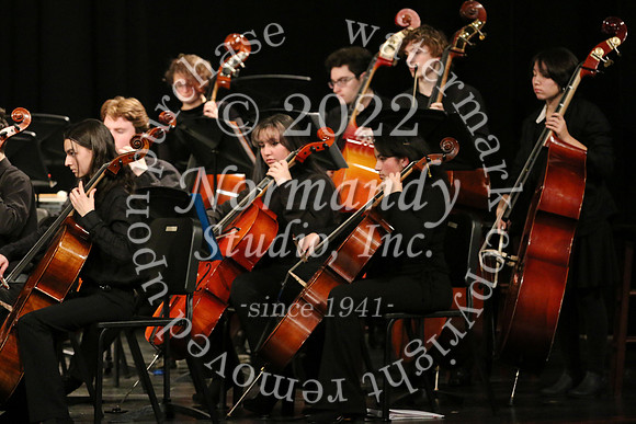 WMM_pops concert_26