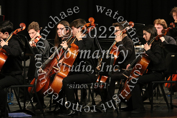 WMM_pops concert_27