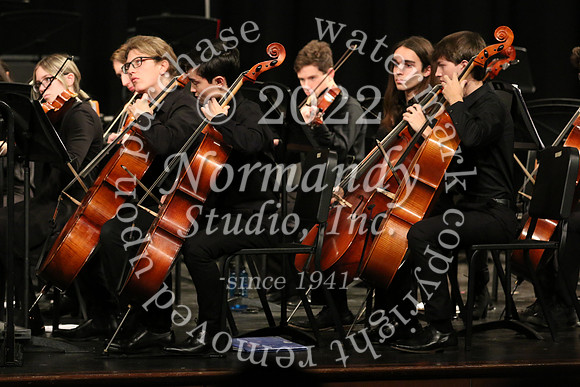 WMM_pops concert_28