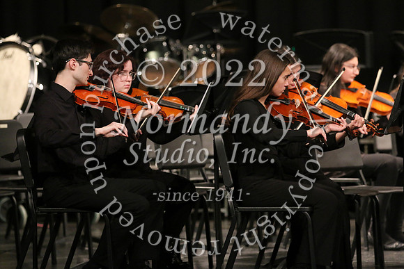 WMM_pops concert_29