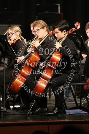 WMM_pops concert_30
