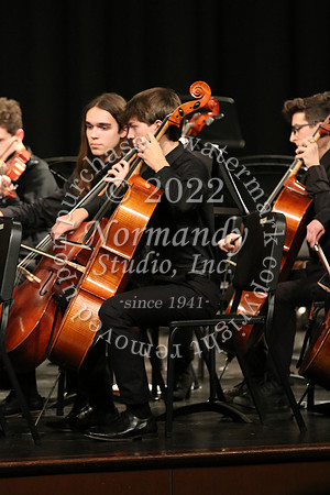 WMM_pops concert_31