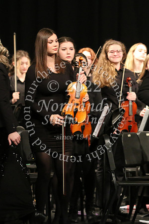 WMM_pops concert_34