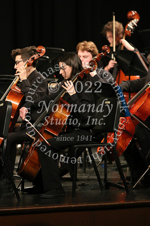 WMM_pops concert_32