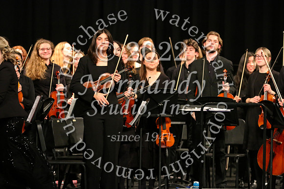 WMM_pops concert_33