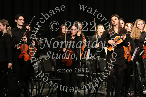 WMM_pops concert_35