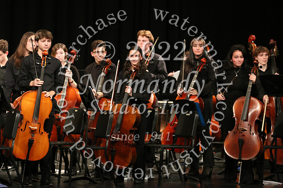 WMM_pops concert_36