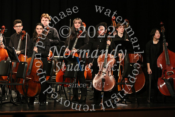 WMM_pops concert_37