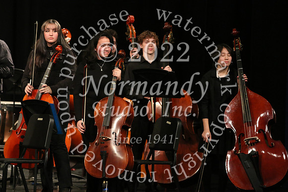 WMM_pops concert_38