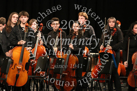 WMM_pops concert_39