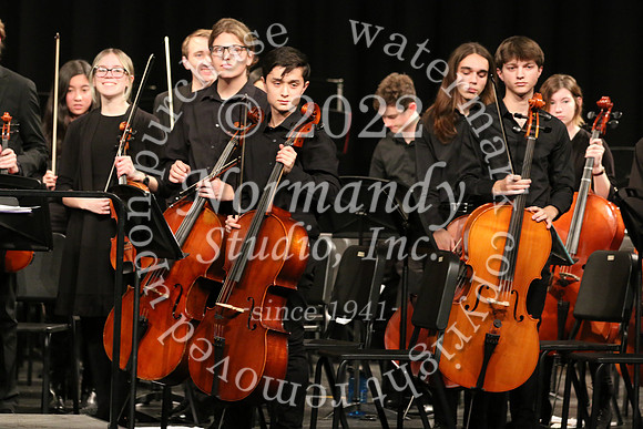 WMM_pops concert_40