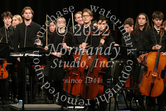 WMM_pops concert_41