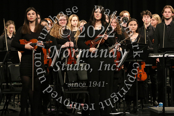 WMM_pops concert_42