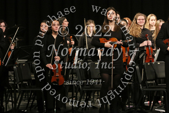 WMM_pops concert_43